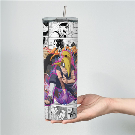 image_link